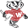 University of Wisconsin