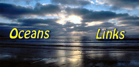 Oceans Links
