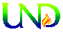 University of North Dakota